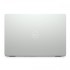 Dell Inspiron 15 3505 Athlon Silver 3050U 15.6" HD Laptop